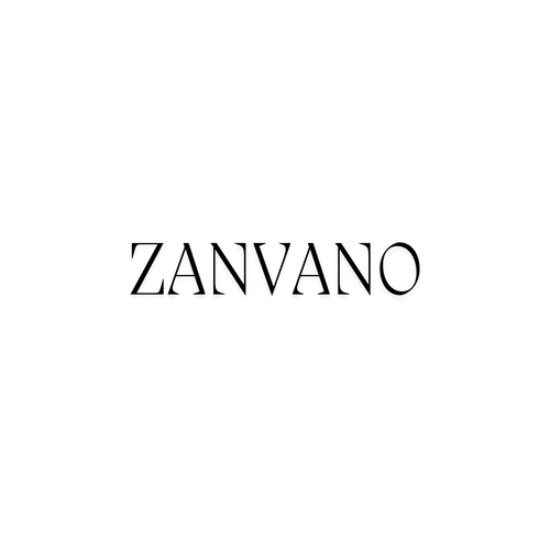 Zanvano
