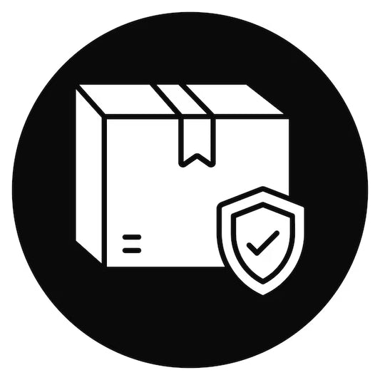 SHIPPING INSURANCE